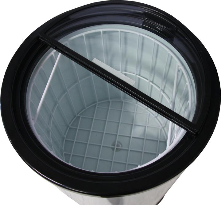 Produktbild Kibernetik KS40M Party Cooler (43 l)