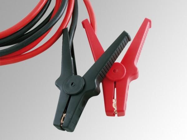 Actual product image APA Jumper cable ALUSTAR