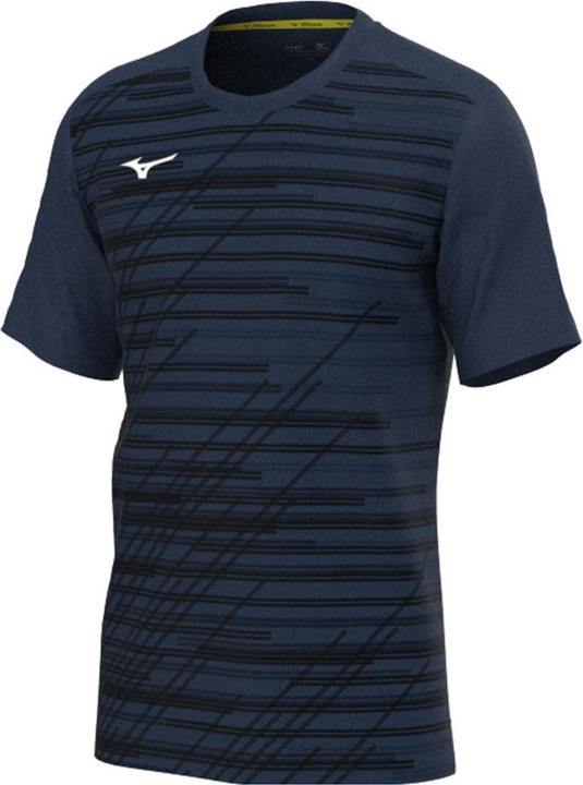 Immagine prodotto Mizuno Chiba Tee M (M)