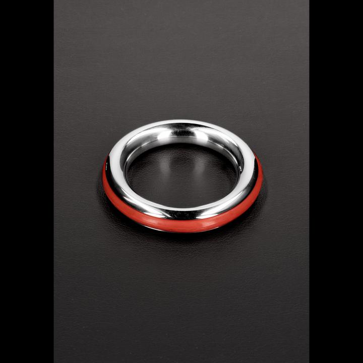 Produktbild Steelo Cazzo Cockings (4 cm)