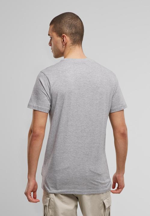 Actual product image Brandit Army T-Shirt - 188521 (L)