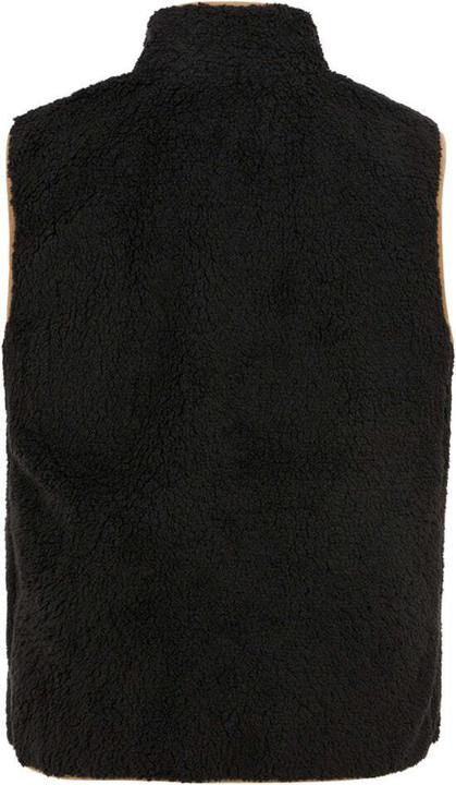 Image du produit Protest Bodywarmer Prthyams (S)