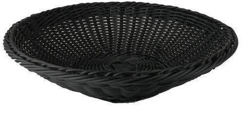 Actual product image Westmark cup (38 cm, 1 x)
