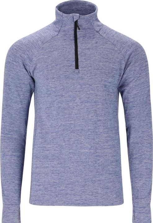 Whistler Kajsa (M)