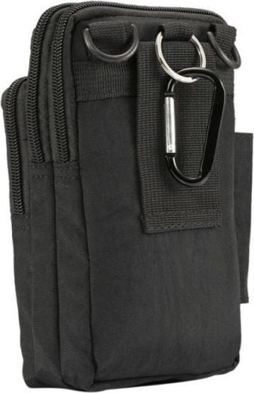 Image du produit MU Classic Sac à bandoulière universel Outdoor (Universel)
