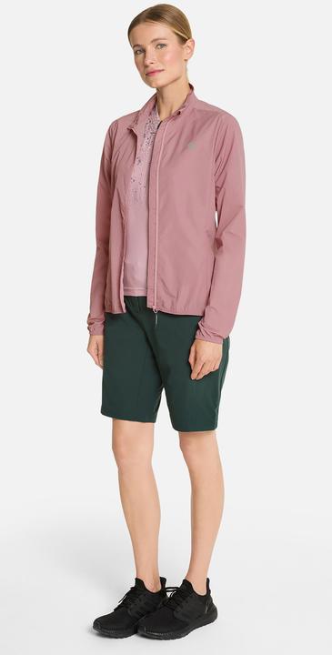 Immagine prodotto Ziener Nelvana (XL)