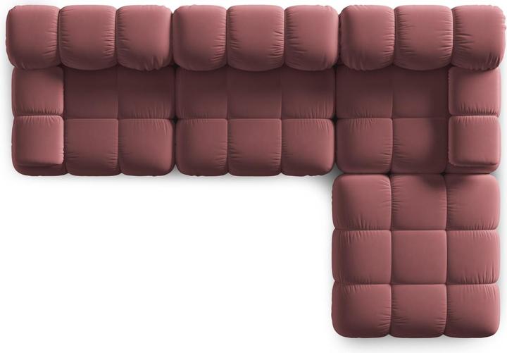 Produktbild Micadoni Bellis (4-Sitzer, 3-Sitzer, 2-Sitzer)
