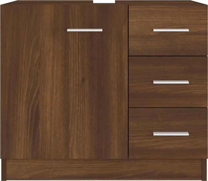 Produktbild VidaXL Katherina (63 x 30 x 54 cm)