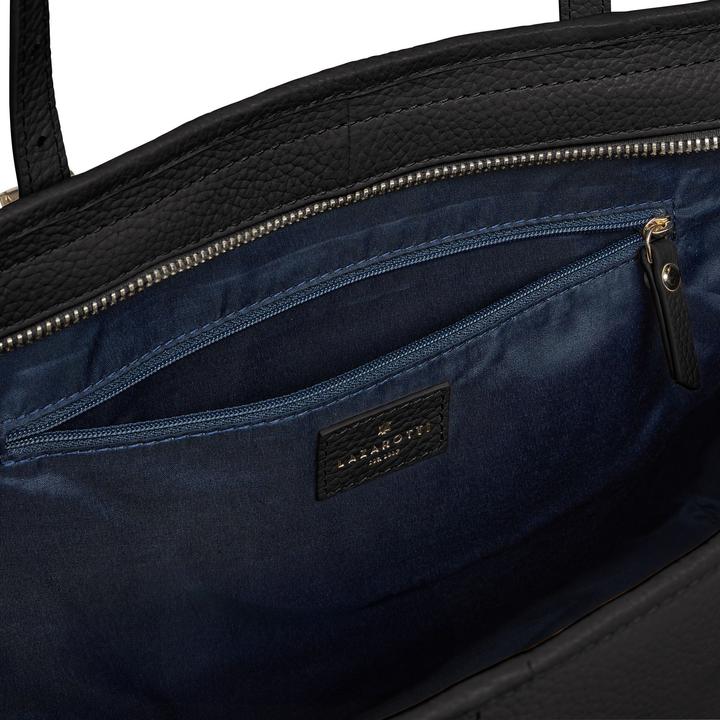 Immagine prodotto Lazarotti Borsa Bologna in pelle Shopper in pelle 35 cm (12 l)