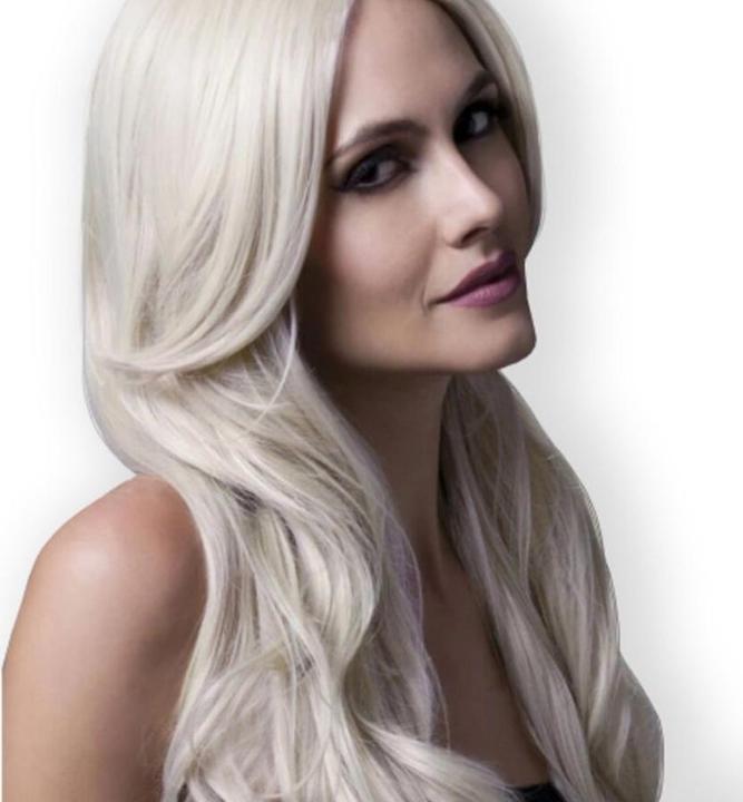 Actual product image Fever Khloe