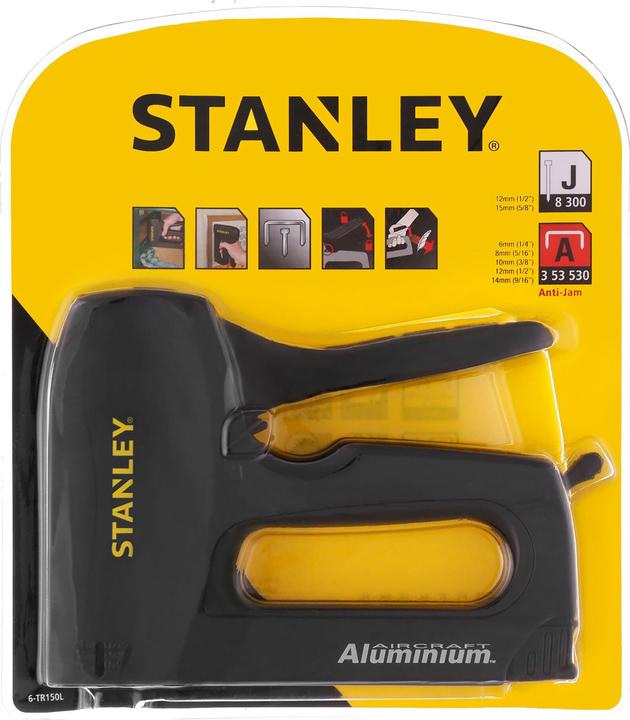 Image du produit Stanley Trl