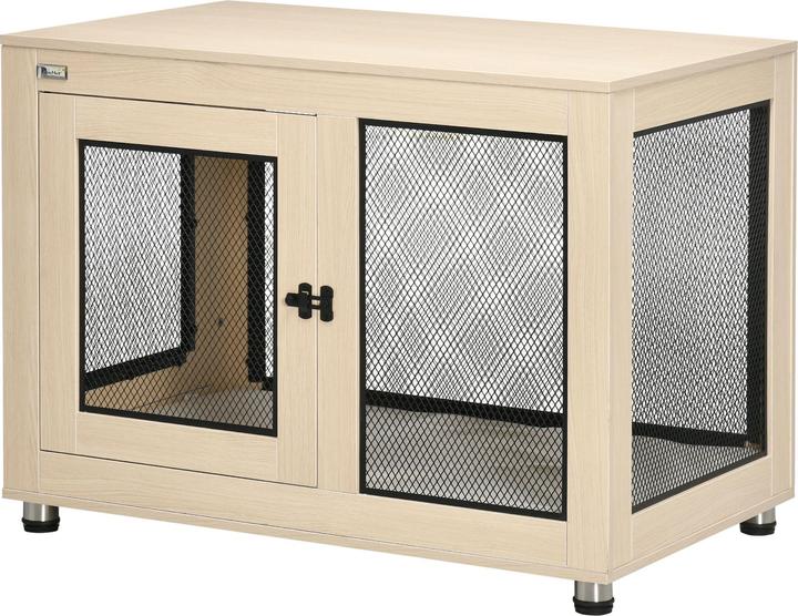 PawHut Dog cage (Dog house)