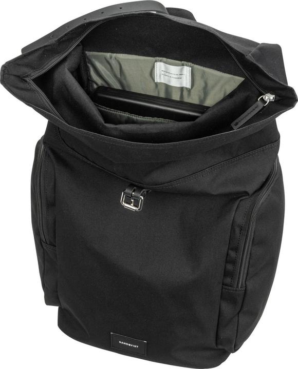 Produktbild Sandqvist Axel 34 (23 l)