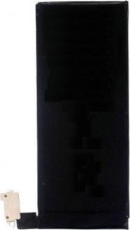 Immagine prodotto Renov8 Batteria di ricambio per iPhone 4