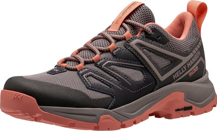 Produktbild Helly Hansen W Stalheim Ht (39)