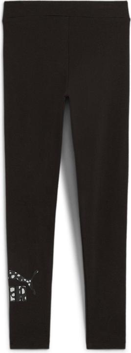 Produktbild Puma ESS+ HYPERNATURAL Leggings G (164)