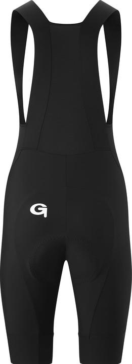 Actual product image Gonso Canezza (XL)