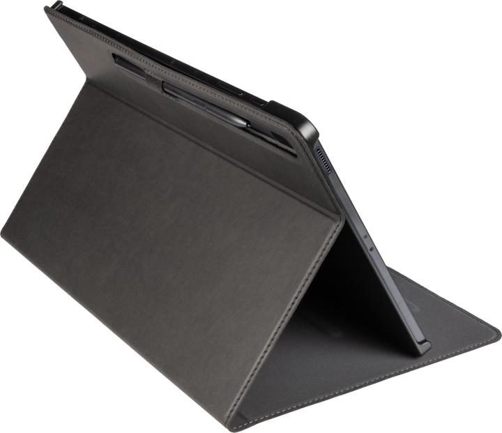 Produktbild Gecko Covers Easy-Click 2.0 Cover (Galaxy Tab S7)