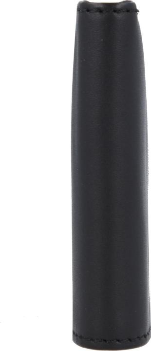 Immagine prodotto Oxmox Portafoglio in pelle con protezione RFID 10,5 cm