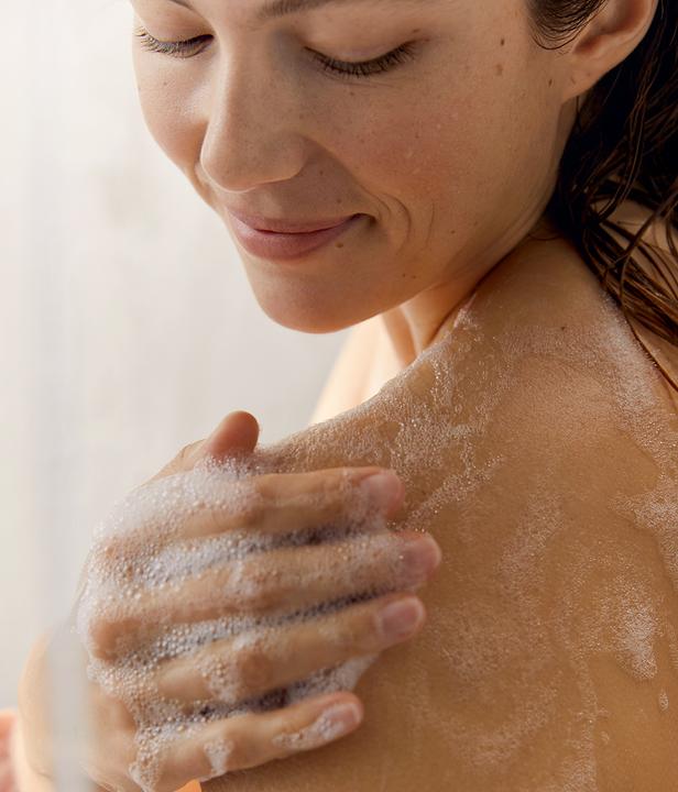 Produktbild NIVEA Nature Fresh (300 ml)