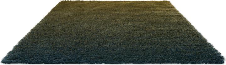 Actual product image Brink & Campman Shade High (170 x 240 cm)