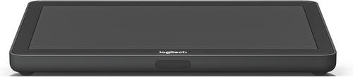 Actual product image Logitech Tap for Microsoft Teams Medium Rooms