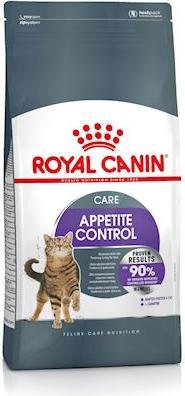 Produktbild Royal Canin Appetite Control (Adult, 1 Stk., 2000 g)