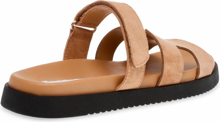 Produktbild Steve Madden pantoletten kind missilee (31)