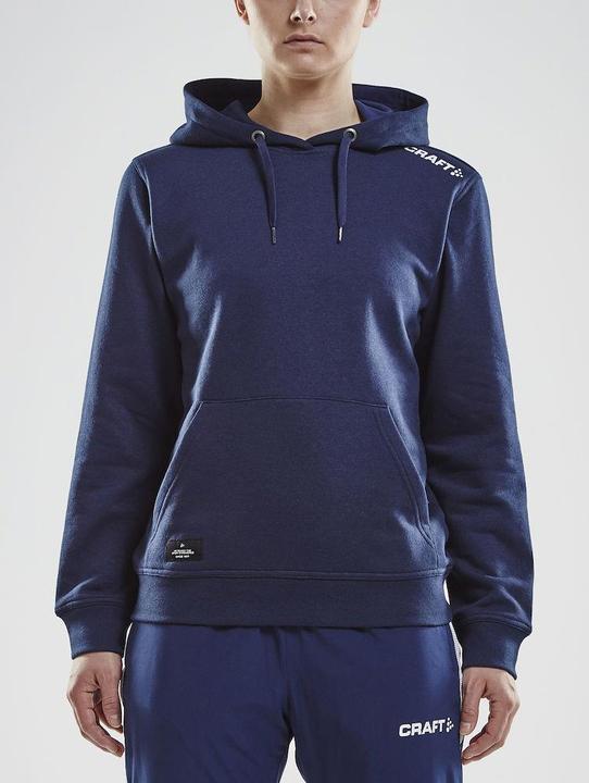 Actual product image Craft Community Hoodie W (L)