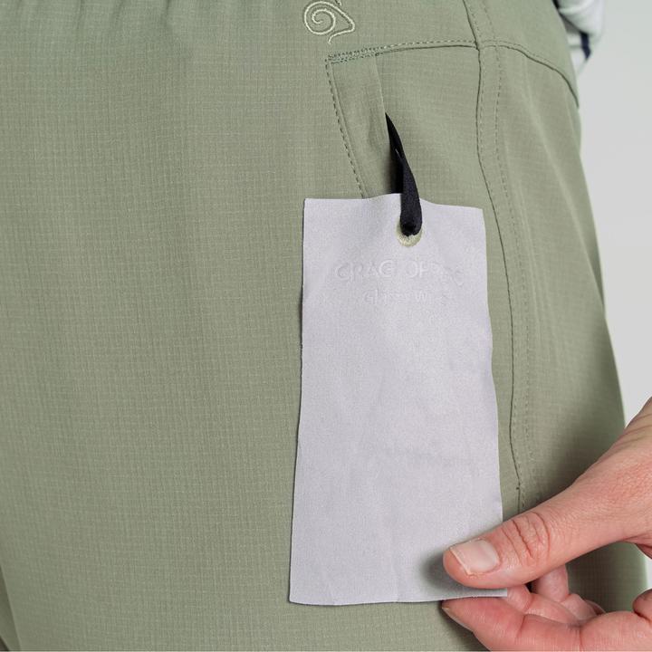 Actual product image Craghoppers Nosilife Lola (S)