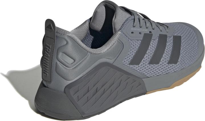 Produktbild adidas Dropset 3 (46)