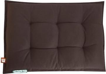 Actual product image Doctor Bark Bed insert pillow (Dog)