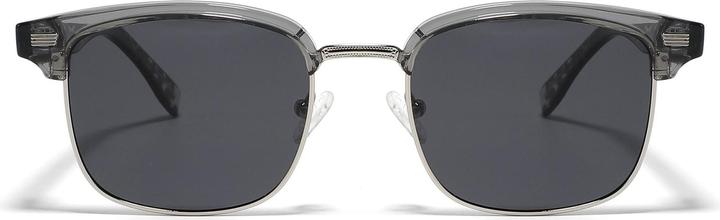 Actual product image Zovoz Olb