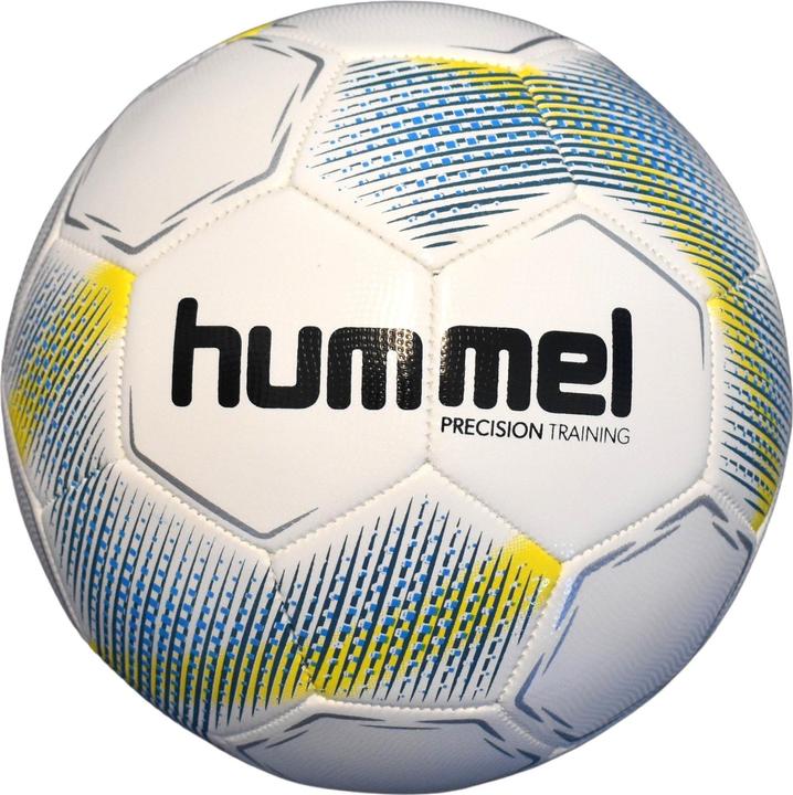 hummel Hmlprecision Training