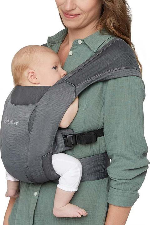Image du produit Ergobaby Embrasser