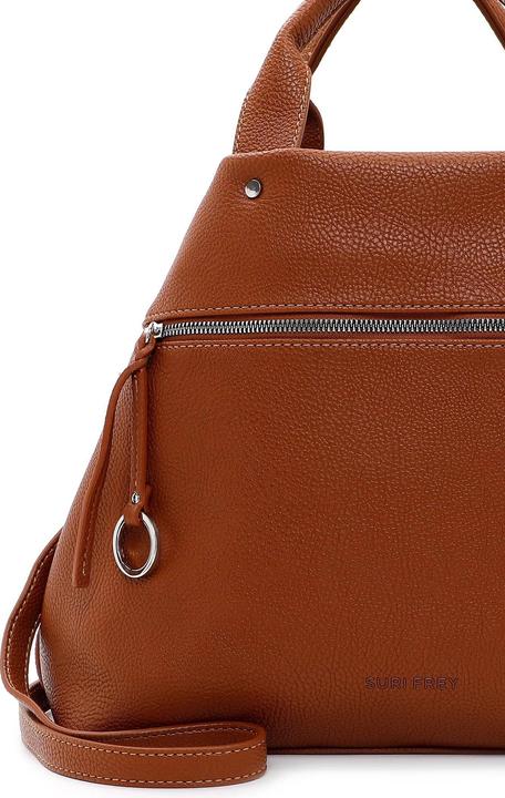 Immagine prodotto Suri Frey Shopper Debby (21.86 l)