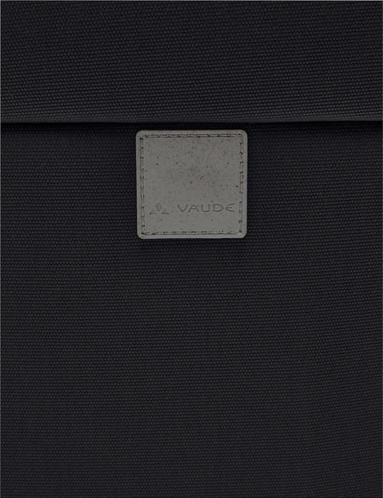 Produktbild Vaude Coreway (17 l)