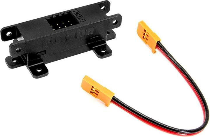 Actual product image Futaba S-BUS HUB 6 Port