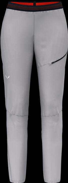 Image du produit Salewa PEDROC 2 DST Pantalon léger pour femme (36, S)