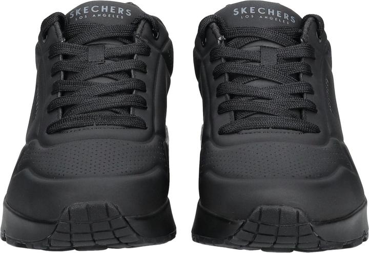 Actual product image Skechers Lace-up shoes (45)