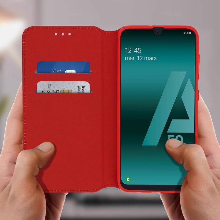 Immagine prodotto Avizar Serie Elec (Samsung Galaxy A30s)