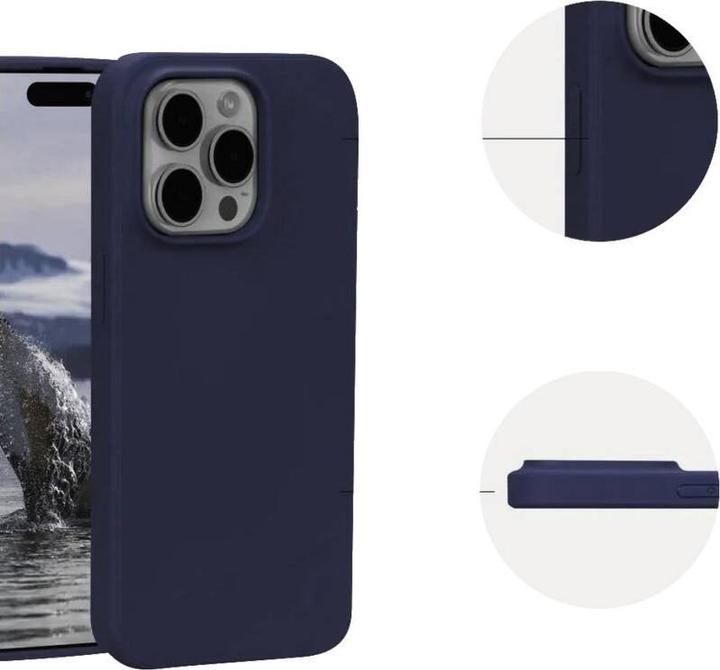 Immagine prodotto dbramante1928 Greenland (Apple iPhone 15)