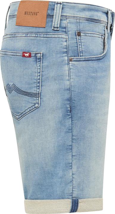 Actual product image Mustang 10013453 (W29)