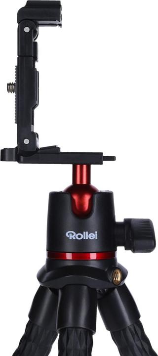 Produktbild Rollei Monkey Pod 2 (Kunststoff)