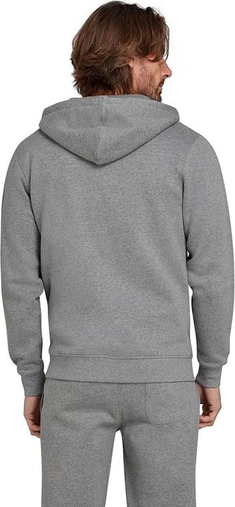 Produktbild Raging Bull Classic Kapuzenpullover Mit vorderem Reissverschluss (XXL)