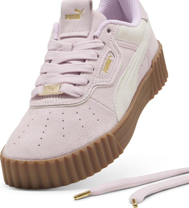 Produktbild Puma Carina 3.0 Luxe SD (42)