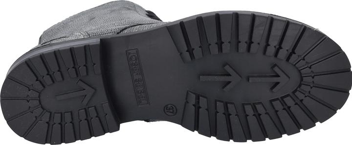 Actual product image Josef Seibel 97807-VL622 (39)