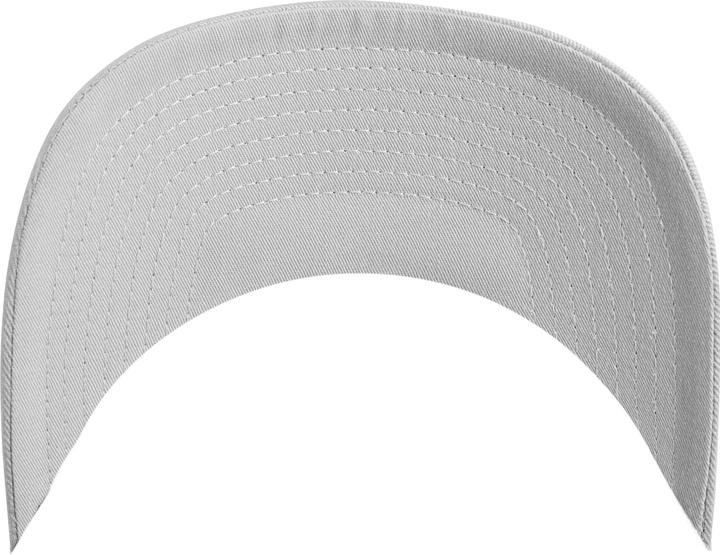 Immagine prodotto Flexfit Pettinato di lana (L, XL)
