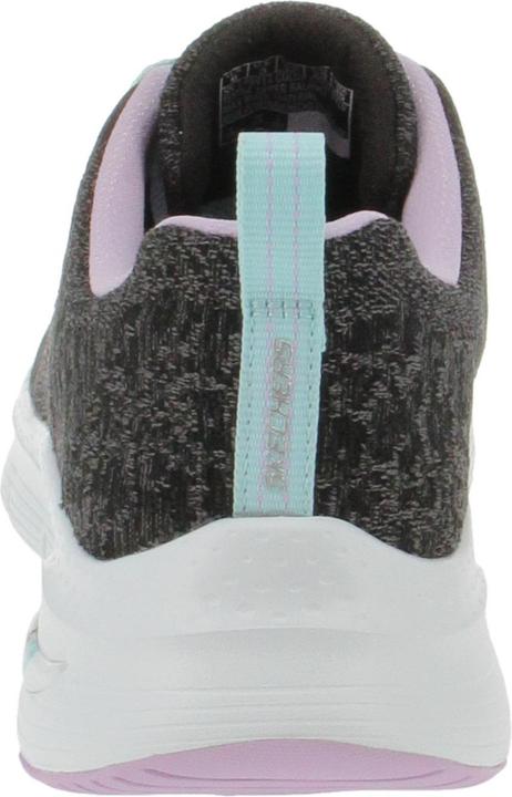 Produktbild Skechers Arch Fit /lavendel (38)