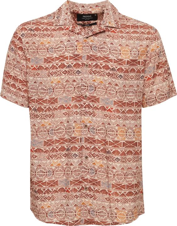 Produktbild Indicode IDMariol - 20392MM (XXL)